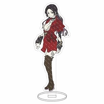 【台湾限定】劇場版 ヴァイオレット・エヴァーガーデン　アクリルスタンド アクスタ 劇場版 ヴァイオレット・エヴァーガーデン アクリルスタンド